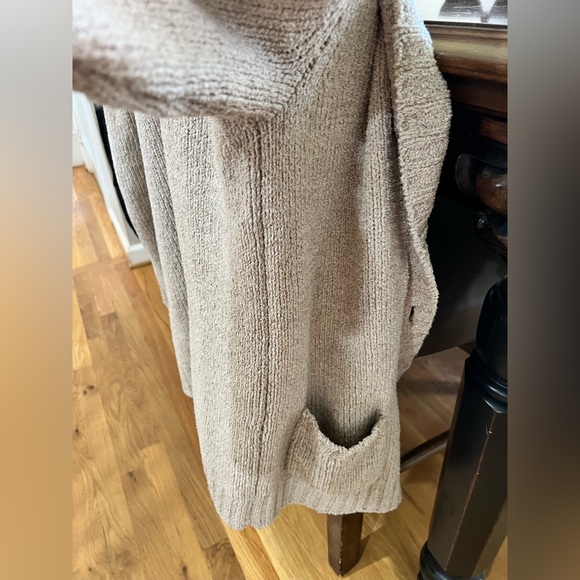 Sweater Bundle - Picture 5 of 8